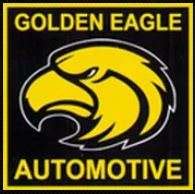 golden eagle automotive loomis ca